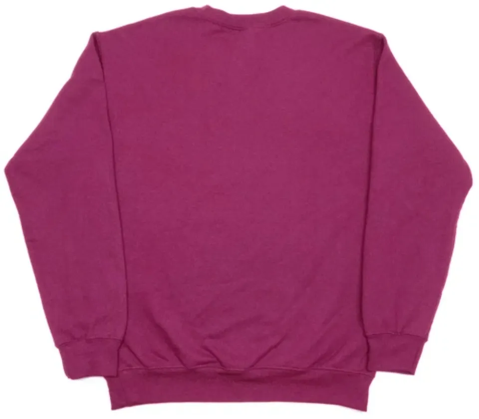 New Melanie Martinez Portals Concert Tour Sweatshirt