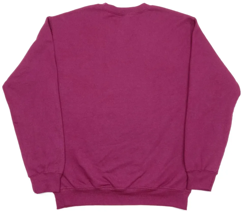 New Melanie Martinez Portals Concert Tour Sweatshirt