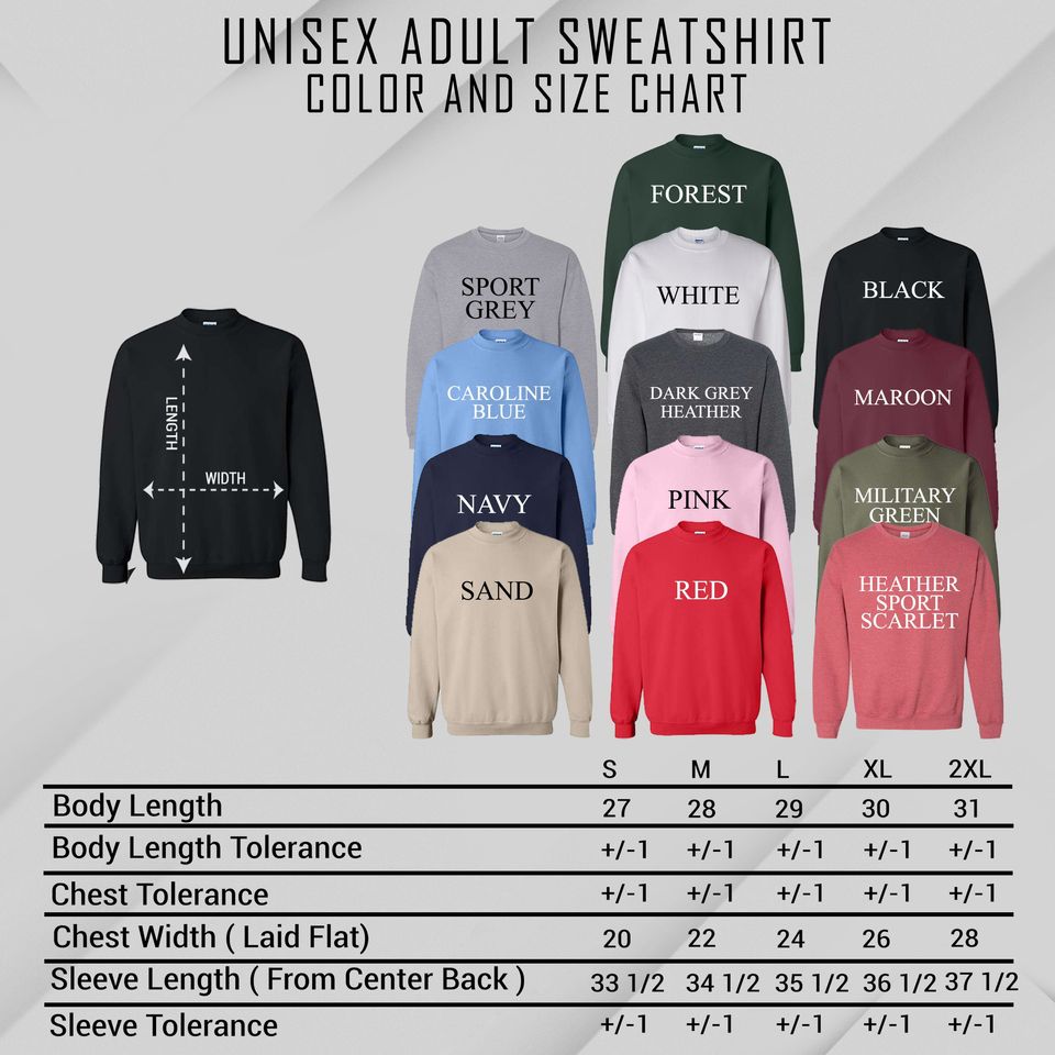 Dancing Skeleton Pumpkin Sweatshirt, Retro Halloween, Dancing Skeleton Halloween, Retro Fall Hoodie, Cute Fall Outfit, Cute Pumpkin Tee