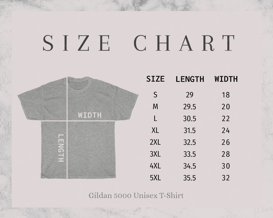 Jeff Buckley Shirt, Anniversary Gift, Jeff Buckley Mystery White Boy Tour 1995 Music Tour T-Shirt, Great Gift for Fans