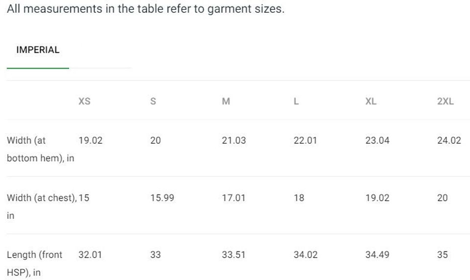 Scarlet Witch Sleeveless Tank Dress