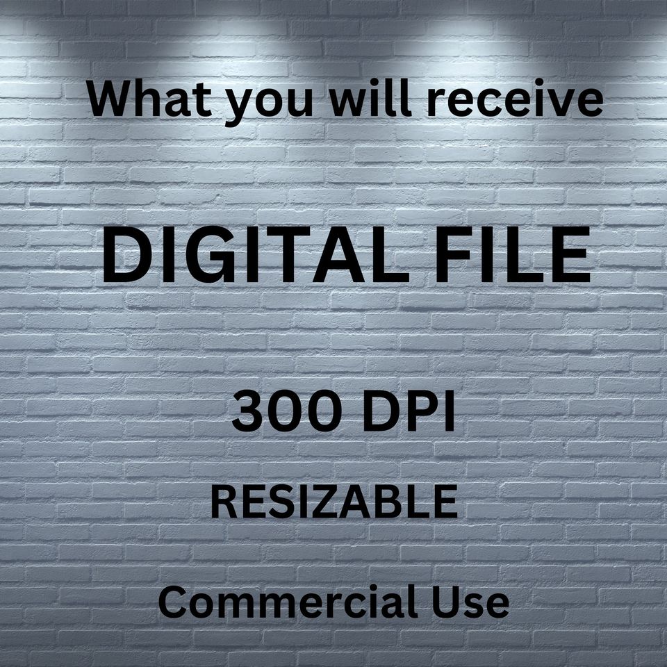 3D Halloween Mini Classic Cartoon Character Mug Wrap Resizable Mug Sublimation Wrap