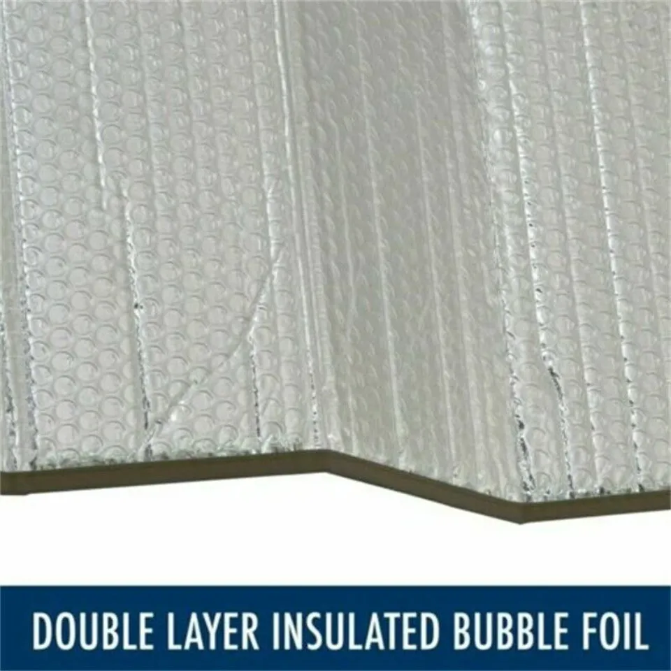 The Incredible Hulk Car Windshield Sun Shade