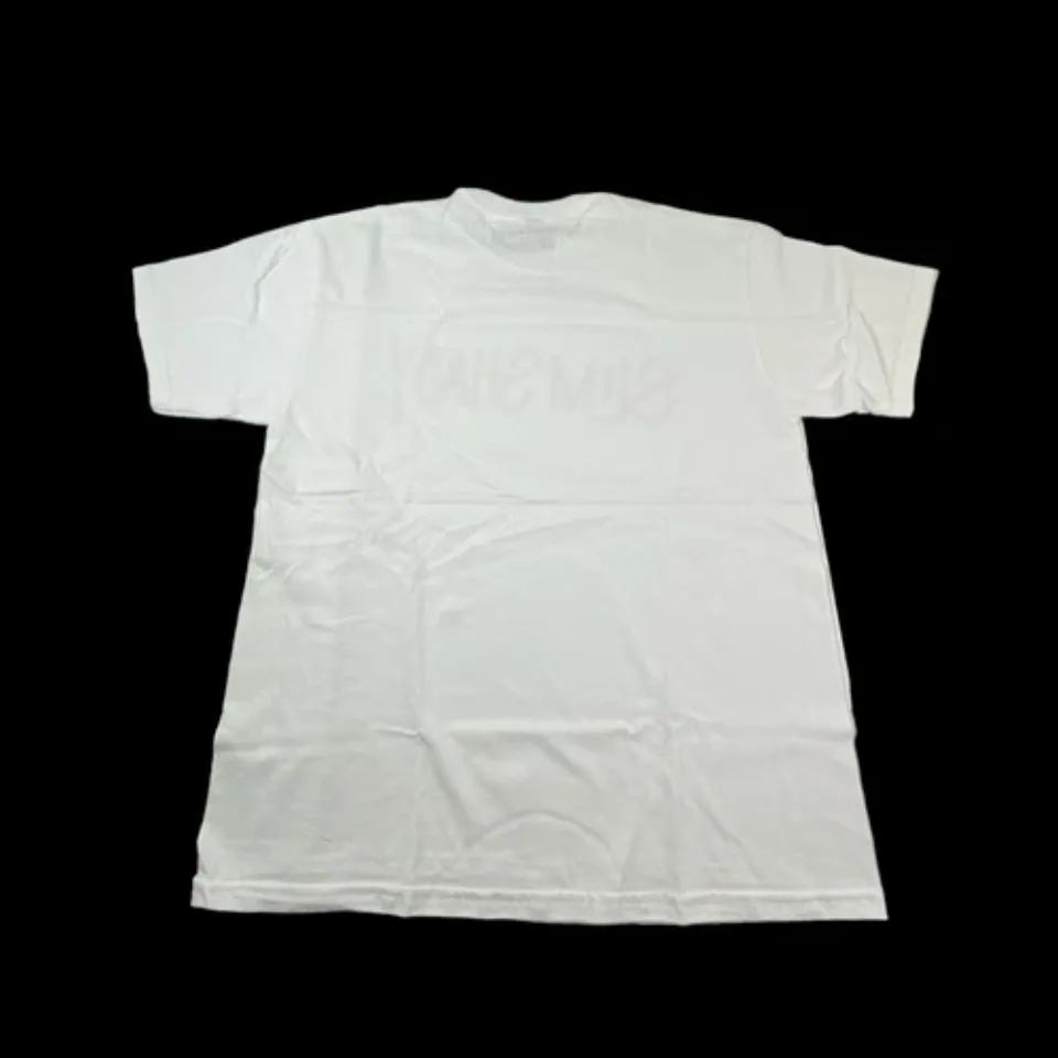 Eminem Slim Shady LP Signature Shirt