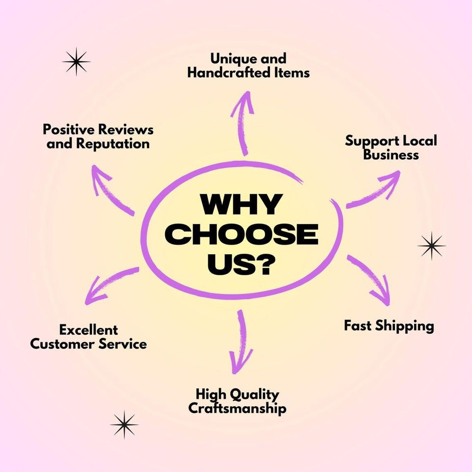 Disney Halloween Coffee Mug