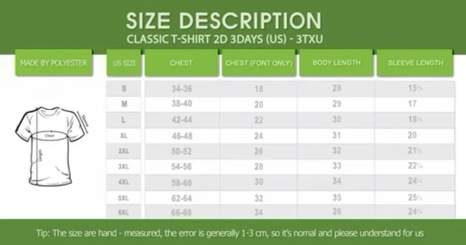 Eminem Slim Shady Detroit Tee, Vintage Bootleg 90s Shirt, Rap God Music Gift