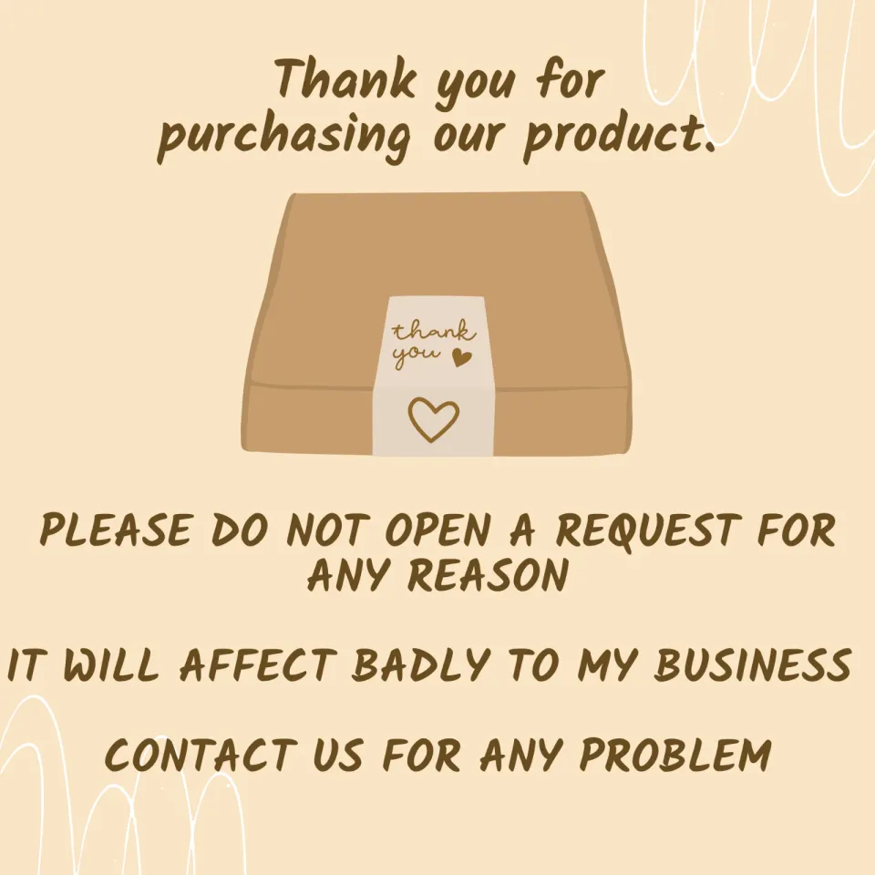 Personalized-H davidson 3D Printed Long-Sleeve Shirt Limited Edition