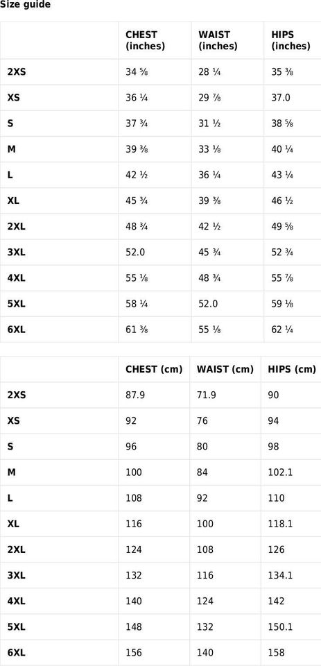 Red Haunted Mansion Style Pattern Button Up Shirt