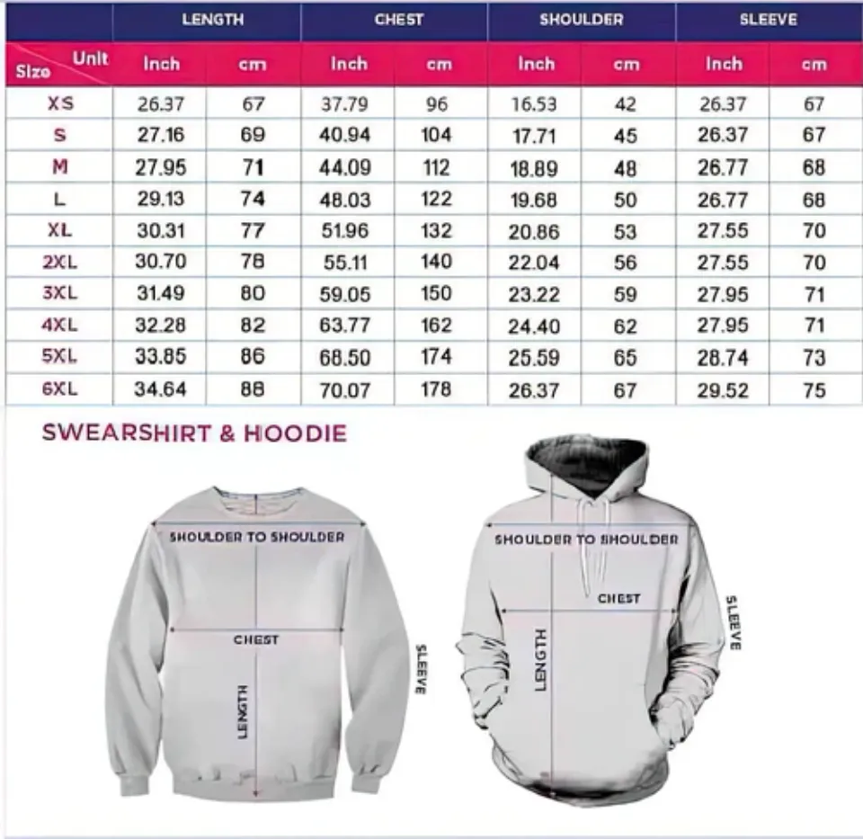 Green Day The Saviors Tour With Rancid 2024 Hoodie Shirt