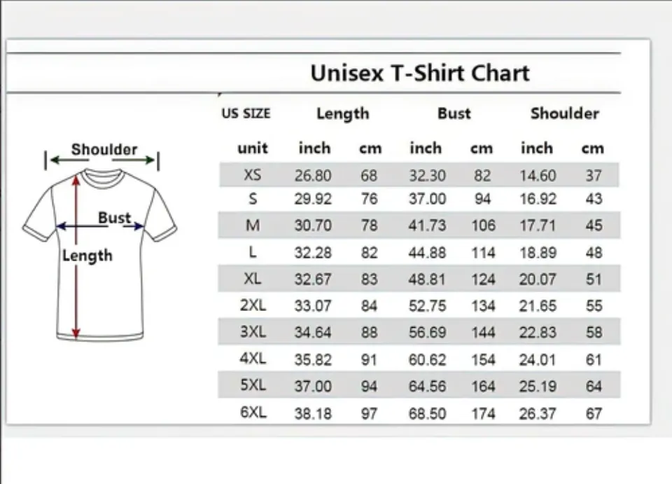 Green Day The Saviors Tour With Rancid 2024 Hoodie Shirt