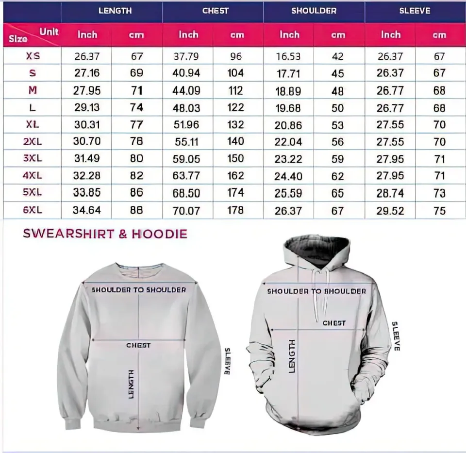 Green Day The Saviors Tour With Rancid 2024 Hoodie Shirt