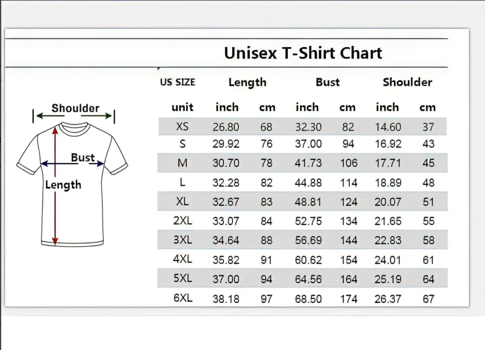 Green Day The Saviors Tour With Rancid 2024 Hoodie Shirt