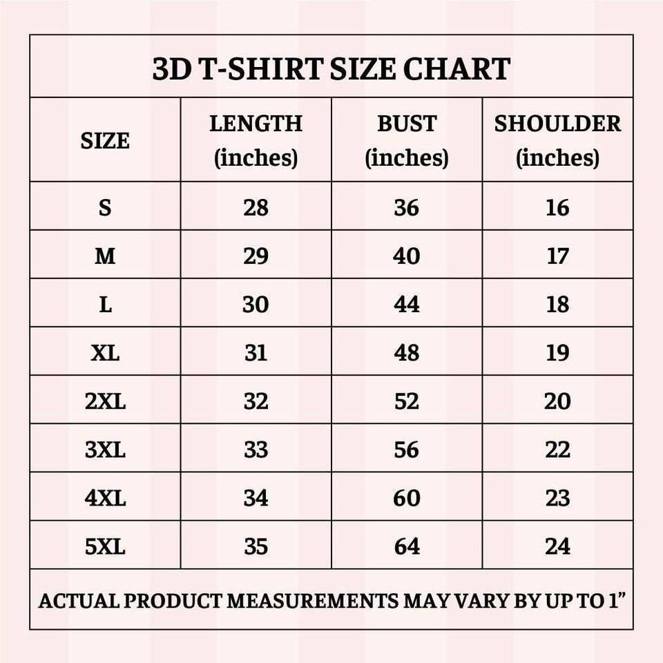 Halloween Disney Inside Out Pajamas Set, Inside Out Anger Shirt