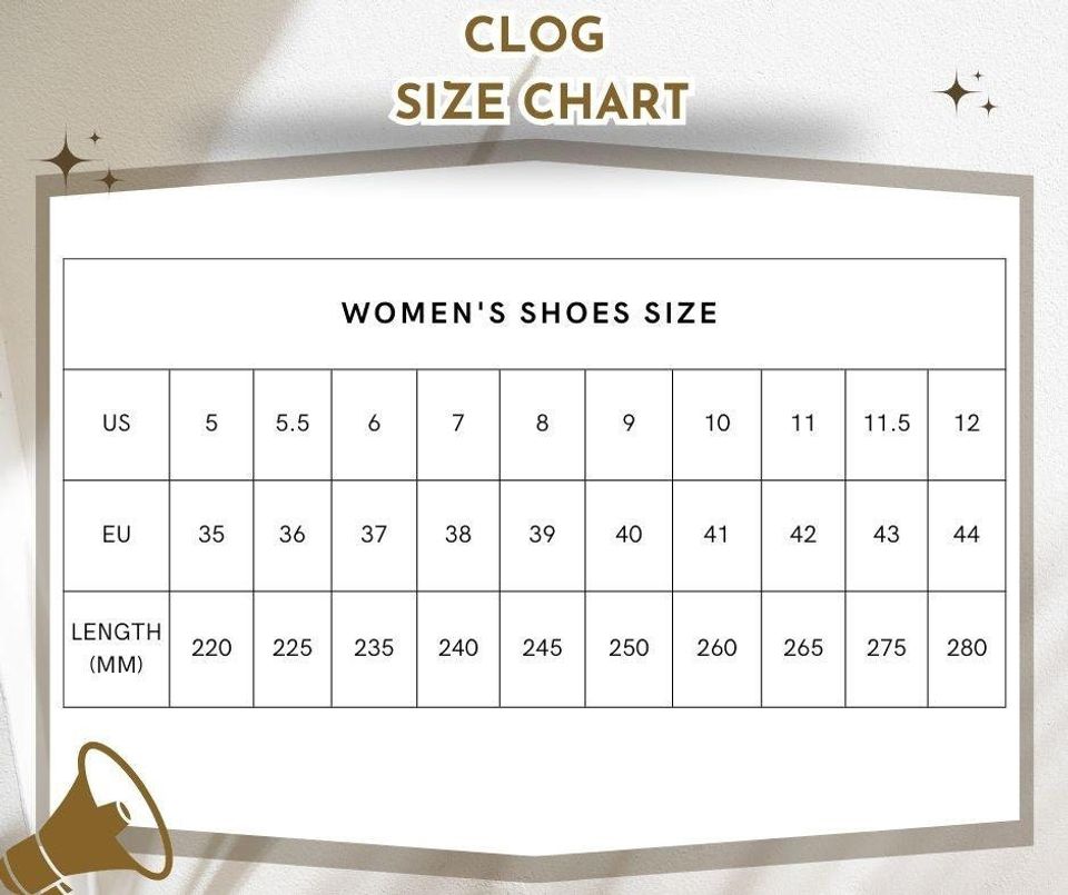 Corpse Bride Can The Living Marry The Dead Clogs