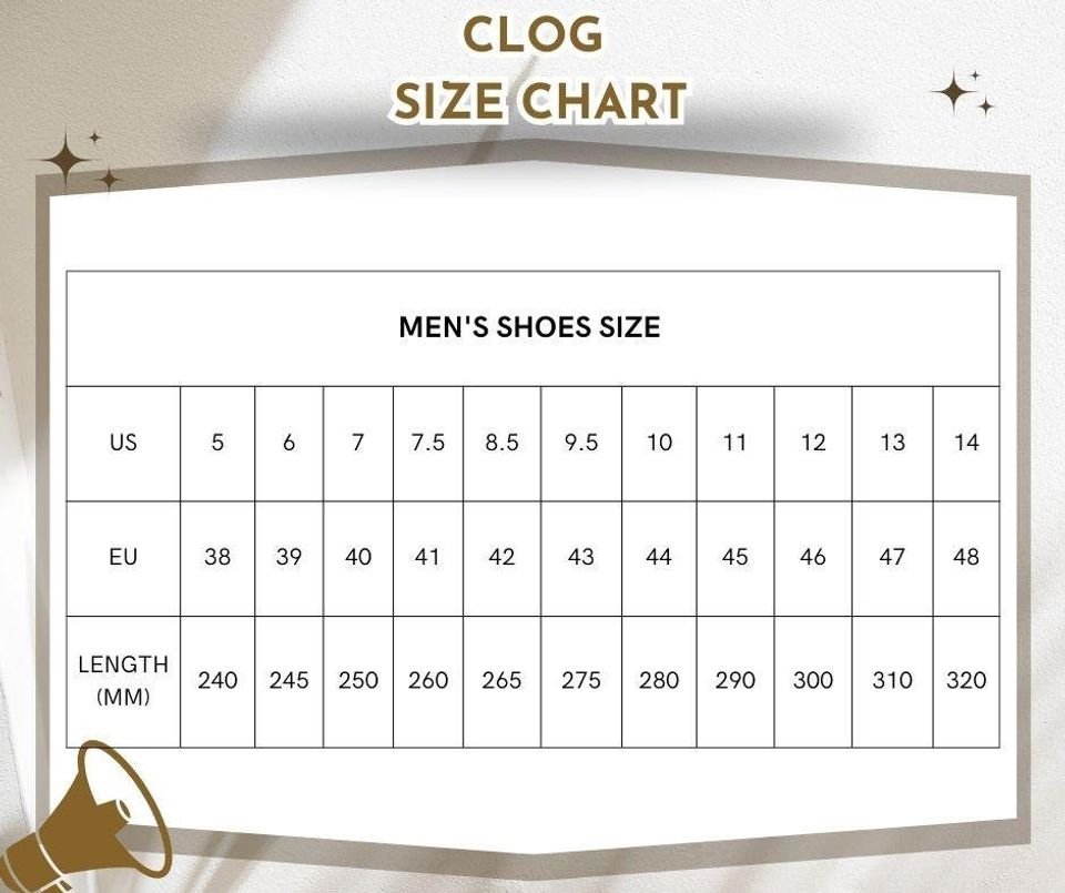 Corpse Bride Can The Living Marry The Dead Clogs