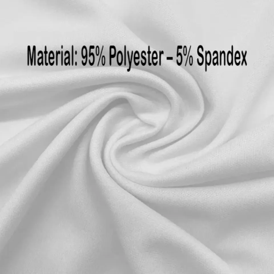 Hocus Pocus Christmas Ugly Sweater (AOP) Size S-5XL