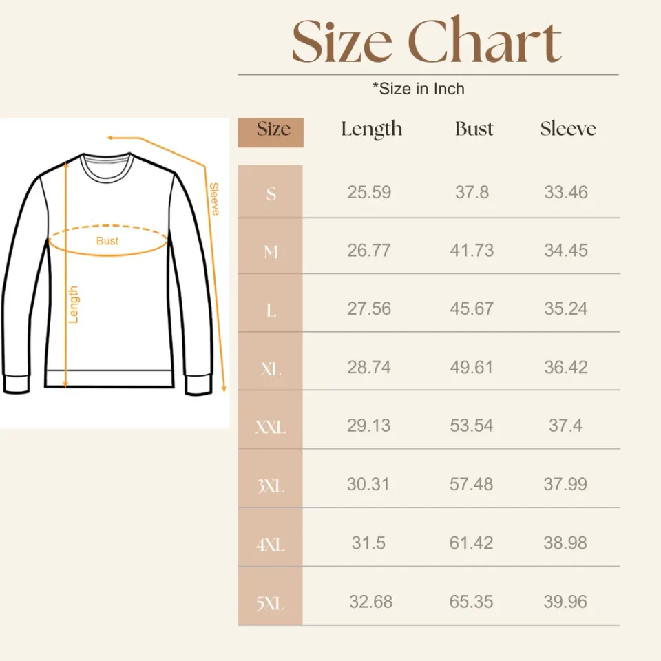 Hocus Pocus Christmas Ugly Sweater (AOP) Size S-5XL