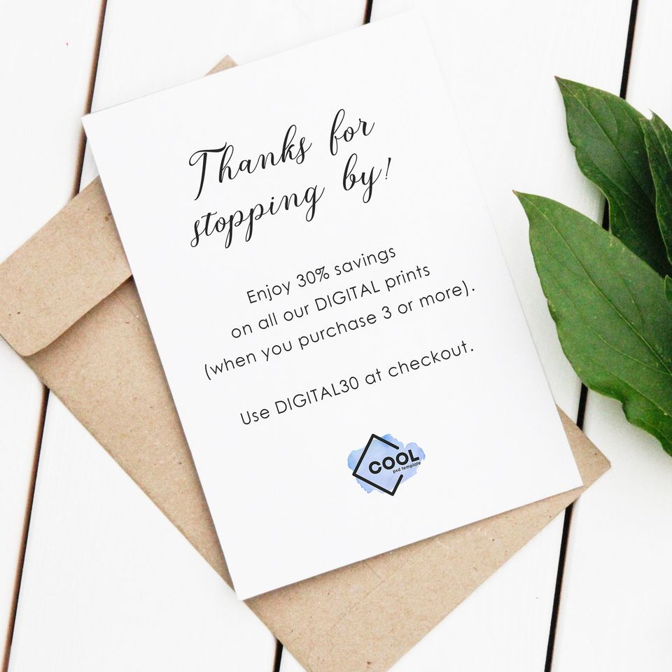 Bat Rhinestone for 20oz Tumbler Template, SS20, halloween pattern