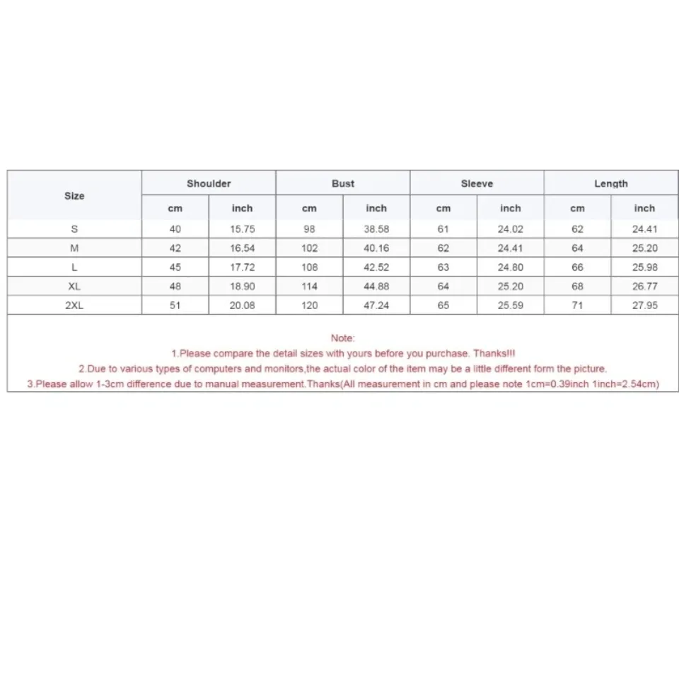 Women LED Lighted Christmas Sweater Santa Pattern Ugly Jumper Pullover Top