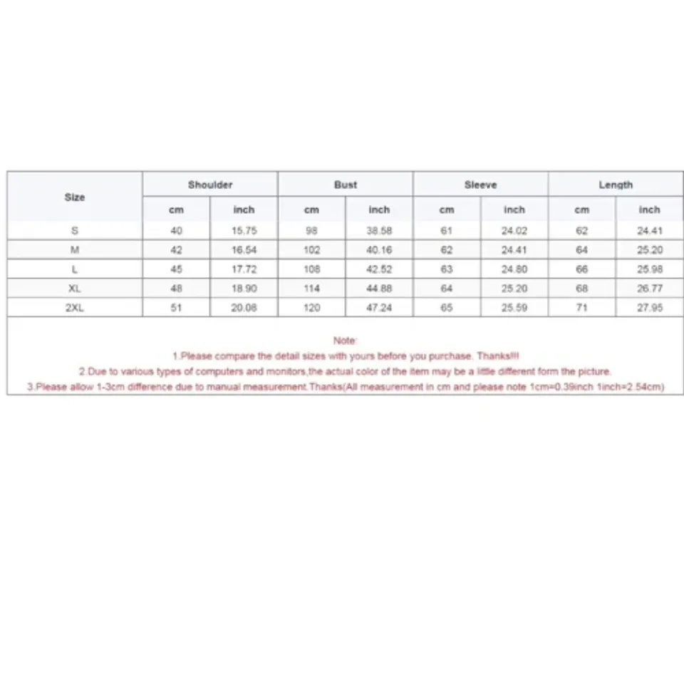 Women LED Lighted Christmas Sweater Santa Pattern Ugly Jumper Pullover Top