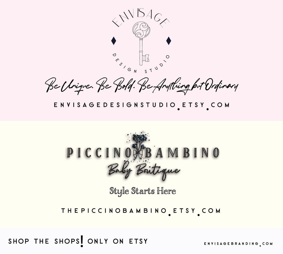 Kung Fu Funny House Flag - Outdoor Halloween Decor