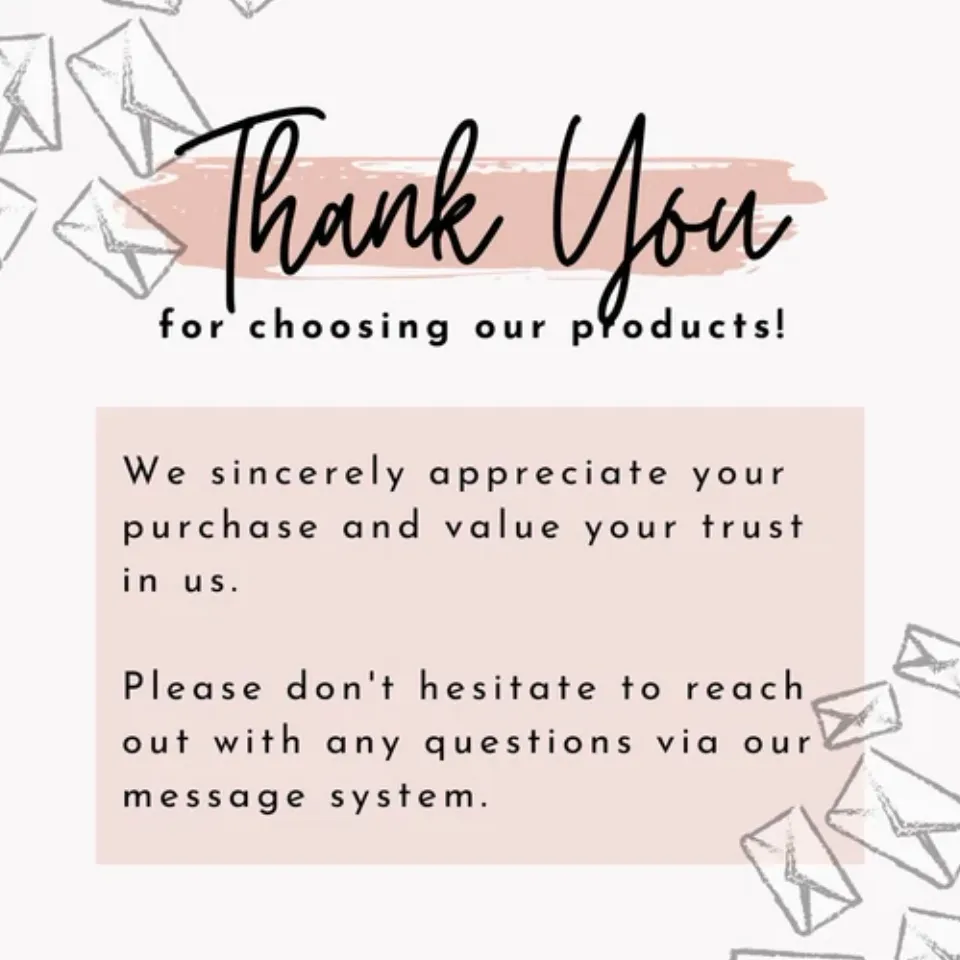 Chris Stapleton T-shirt Black Short Sleeve All Sizes