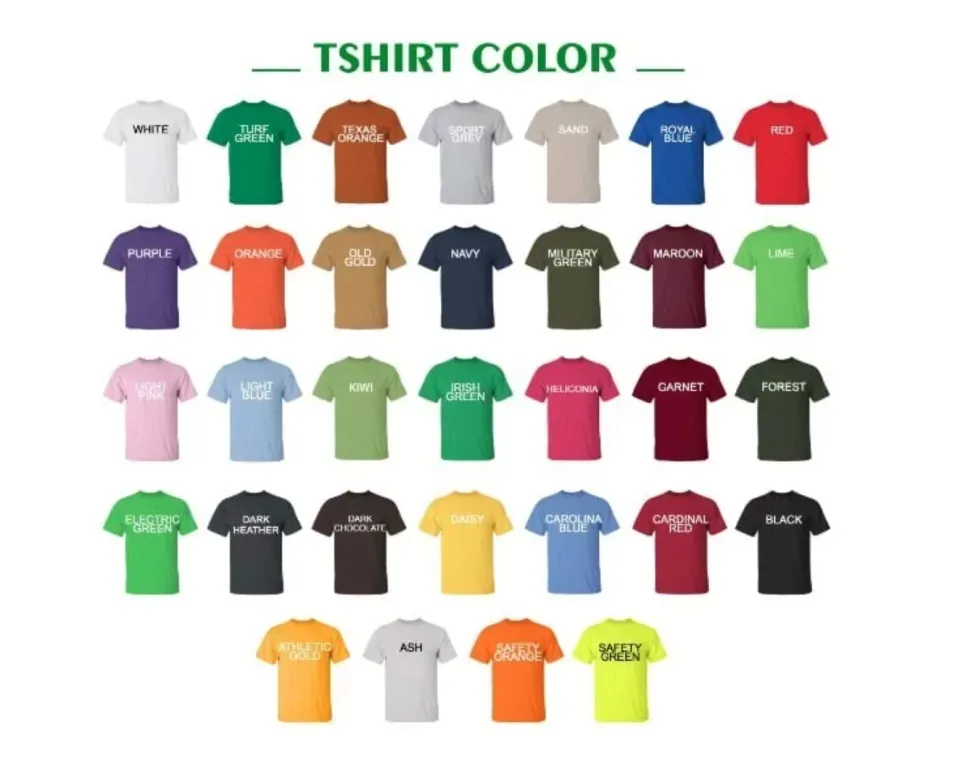 Chris Stapleton T-shirt Black Short Sleeve All Sizes