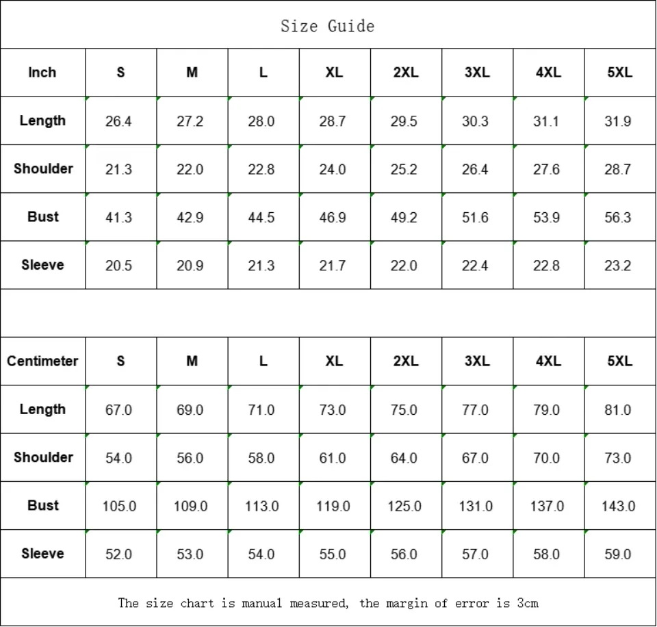 Golden Retriever Pull over Ugly Christmas Sweater