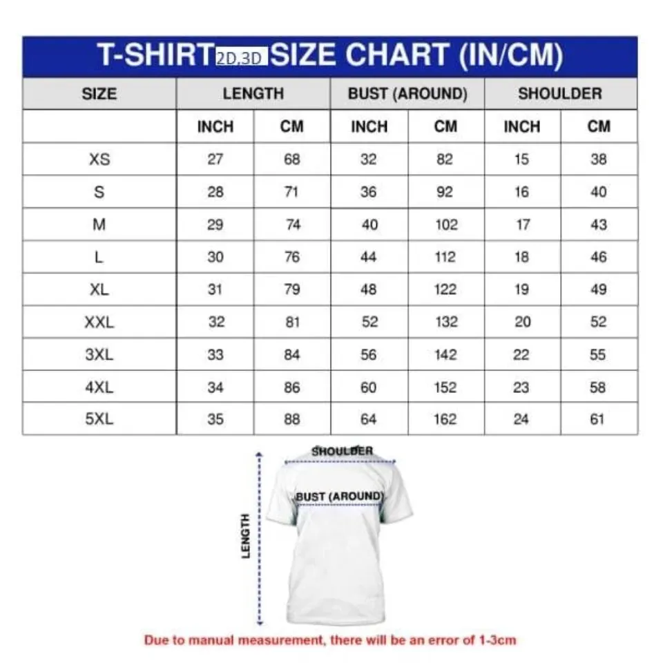 CHRIS STAPLETON On Stage Signature Men T Shirt Gift Fans