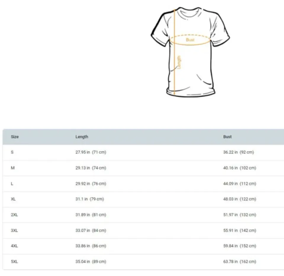 Chris Stapleton Estd 1978 T-Shirt, Chris Stapleton Bullhead Shirt