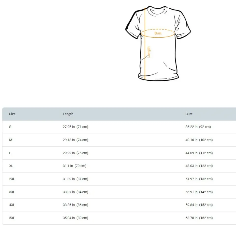 Chris Stapleton Estd 1978 T-Shirt, Chris Stapleton Bullhead Shirt