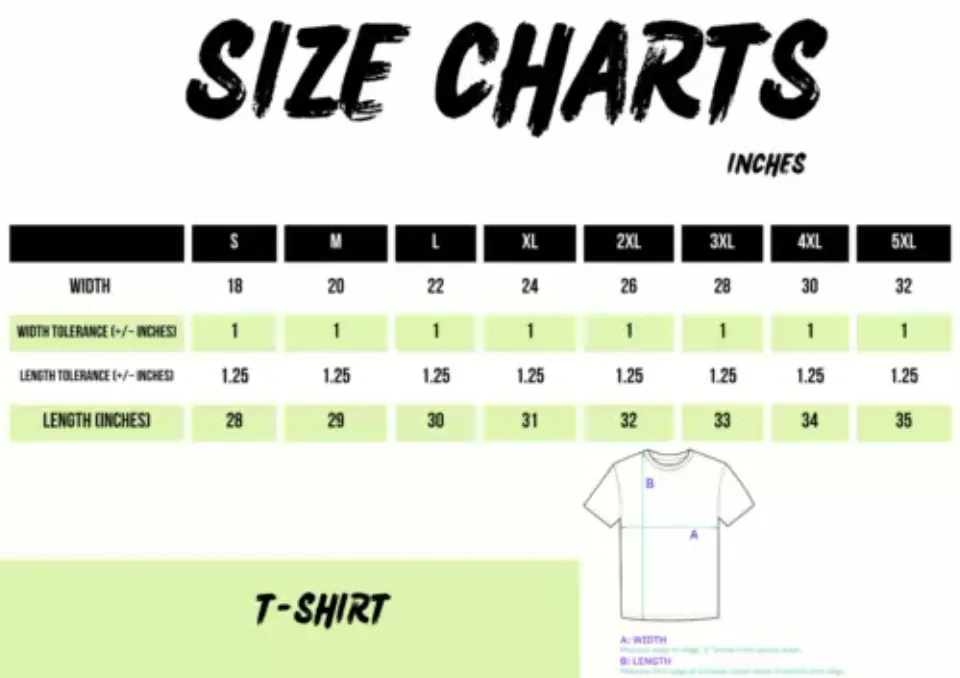 imagines dragonss - loom tour 2024 double sided hoodies