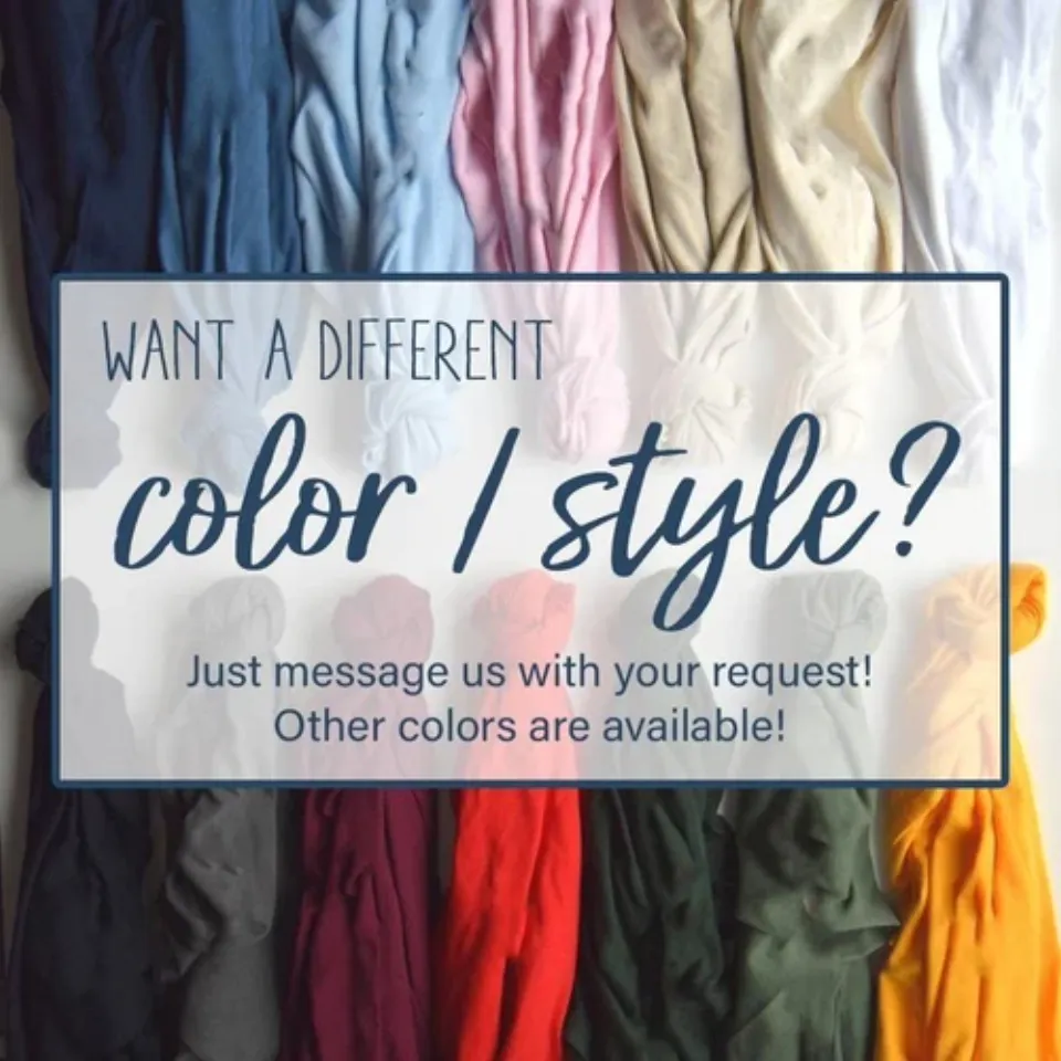 imagines dragonss - loom tour 2024 double sided hoodies