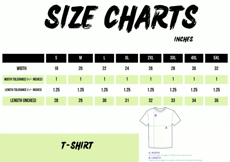 imagines dragonss - loom tour 2024 double sided hoodies