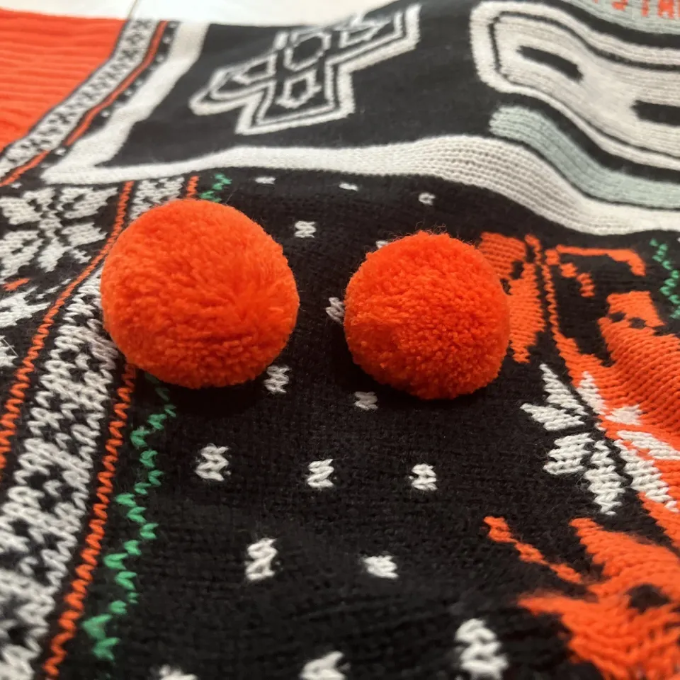 Nintendo NES Controller Adult Small Ugly Christmas Sweater Keep It Classic NWTs!