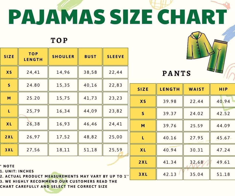 Personalized Dunkin Donuts Pajamas, Dunkin Donuts Shirt, Dunkin Donuts Pajamas Set, Funny Donuts Pajamas, Funny Coffee Holiday Pajamas