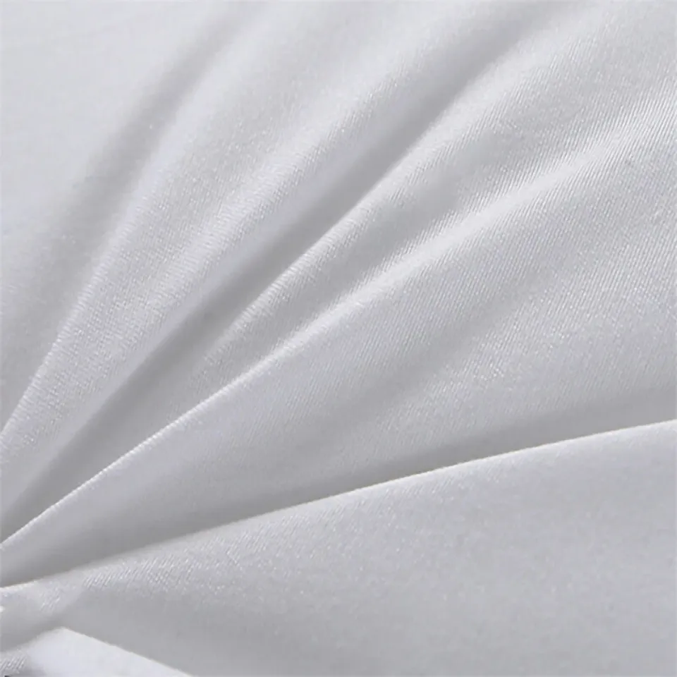 Stitch &Amp; Deadpool Disney Custom Bedding Set