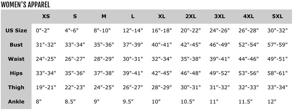 Elsa   Inspired Long Sleeve Bodycon Dress