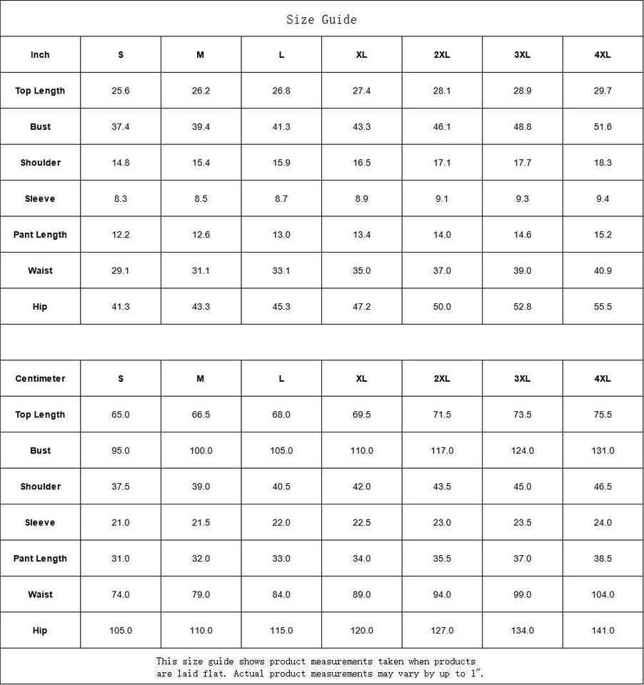 Belle Women's Pajama Short Sleeve Set