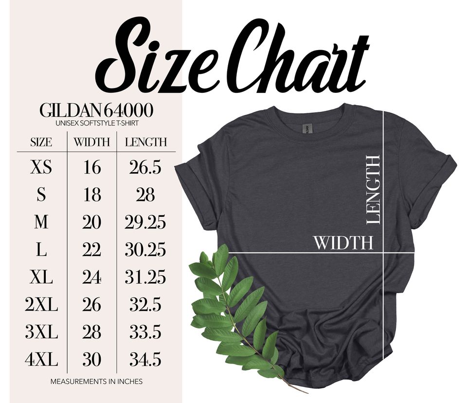 Custom Woodbridge Front - Sundays Are for the Broncos