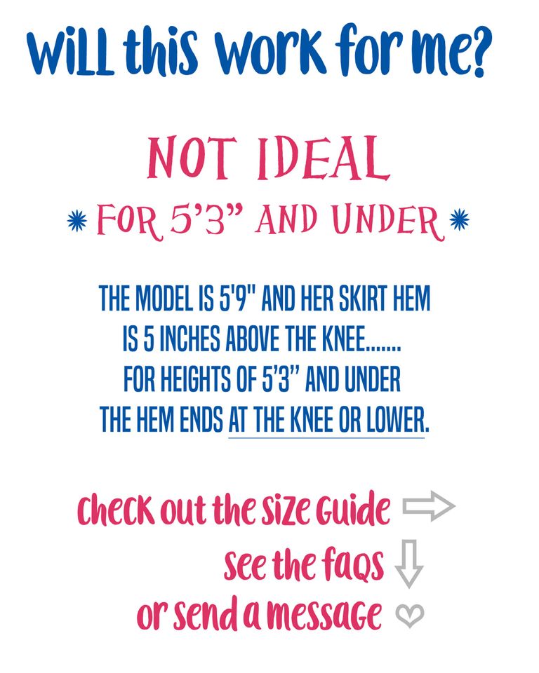 Elsa Transformed Inspired Running Costume Skirt