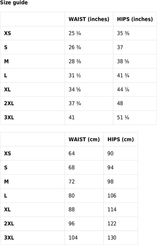 Minnie Inspired Running Costume Skirt