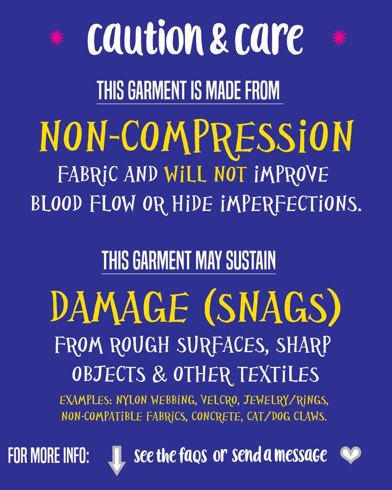 Moana Inspired Running Costume Skirt