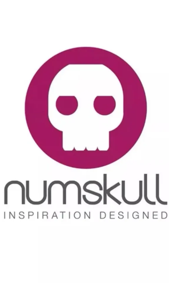 Medium (UK) Batman Xmas Christmas jumper / sweater by Numskull / DC / Gotham