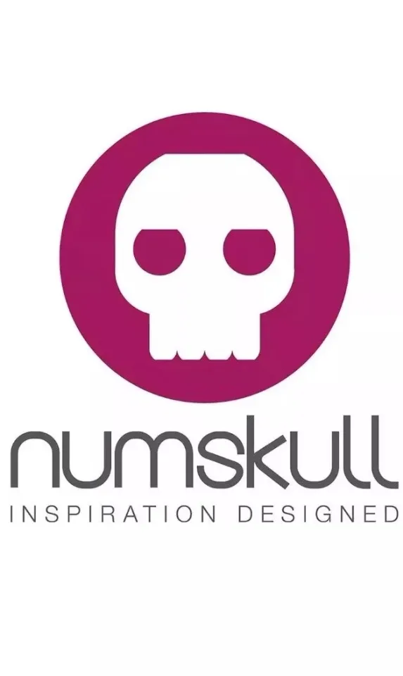 Medium (UK) Batman Xmas Christmas jumper / sweater by Numskull / DC / Gotham