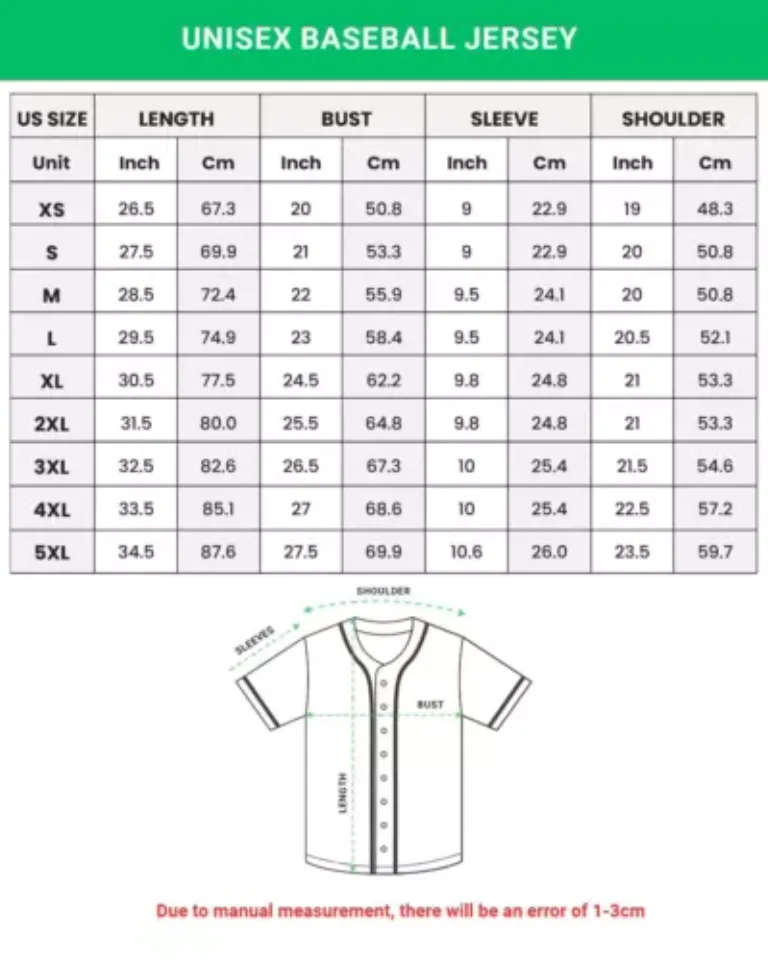 Twisted Tea Unisex Baseball Jersey, Beer Lovers Jersey Shirt