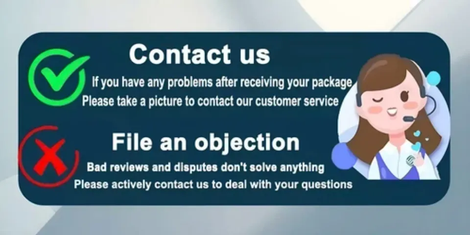 Twisted Tea Unisex Baseball Jersey, Beer Lovers Jersey Shirt