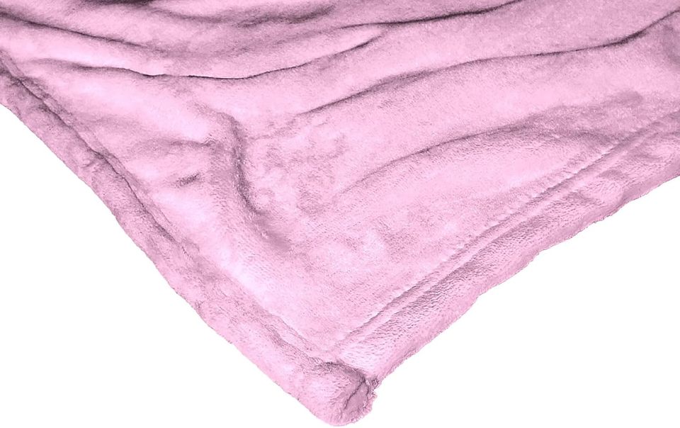 Northwest Powerpuff Girls Silk Touch Throw Blanket, 50" x 60", Power Puff Together