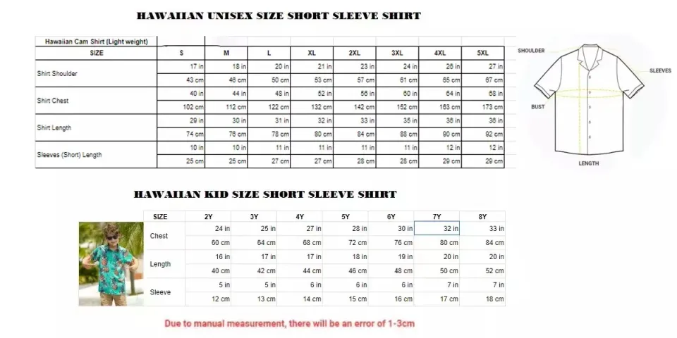 One Thing At A Time Wallen Western Hawaiian Shirt