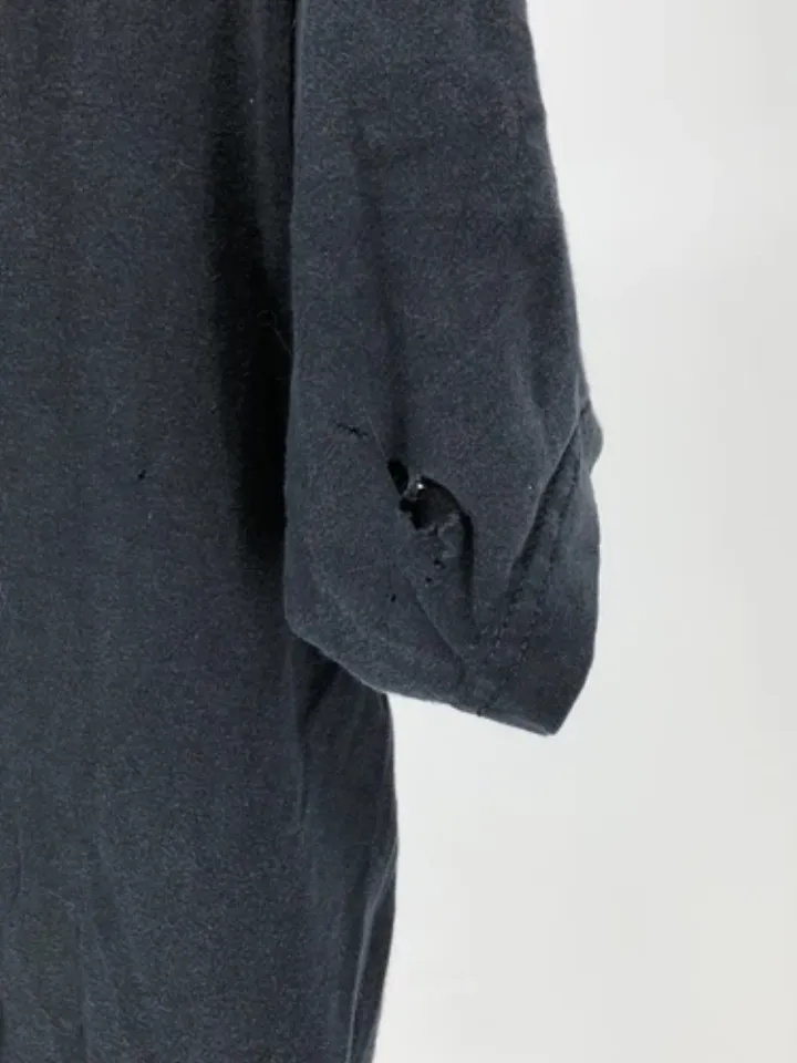 DC Comics Batman & Harley Quinn T-Shirt